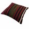 Kilim Pillow Cover 4