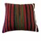 Housse de Coussin Kilim 5