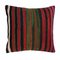 Housse de Coussin Kilim 8