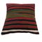 Kilim Pillow Cover 7