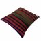 Kilim Pillow Cover 2