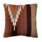 Kilim Pillow Cover 1