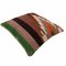 Kilim Pillow Cover 2