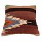 Kilim Pillow Cover 7