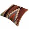 Kilim Pillow Cover 4