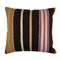 Kilim Pillow Cover, Image 10