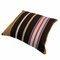 Housse de Coussin Kilim 6