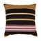 Housse de Coussin Kilim 7