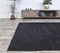 Tapis Vintage, Turquie 4