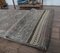 Vintage Turkish Oushak Handmade Wool Rug, Image 7