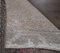 Vintage Turkish Oushak Handmade Wool Rug, Image 6