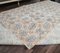Turkish Vintage Handmade Wool Carpet, Image 5
