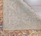 Small Vintage Turkish Carpet, Image 5