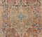 Small Vintage Turkish Carpet, Image 3