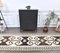 Tapis Vintage Fait Main en Laine, Turquie 3