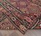 Vintage Turkish Kilim Area Rug 5