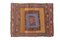 Tapis Kilim Vintage, Turquie 1