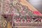 Vintage Turkish Large Area Rug, Image 8