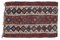 Turkish Vintage Rug, Image 1