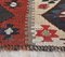 Turkish Vintage Rug 5