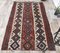 Turkish Vintage Rug 4