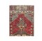 Antique Turkish Carpet 1