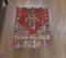 Antique Turkish Carpet 3