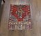 Tapis Antique, Turquie 3