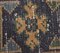Tappeto vintage patchwork, Turchia, Immagine 7