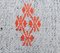 Tappeto Kilim vintage, Turchia, Immagine 7