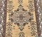 Turkish Vintage Rug 4