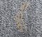 Türkischer Handgeknüpfter Vintage Kelim Flachgewebe Teppich aus Wolle 7