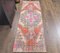 Vintage Middle Eastern Rug, Image 3