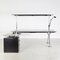 Nomos Desk Set by Norman Foster for Tecno 2