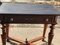 Antique Console Table 2