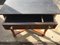 Antique Console Table 5