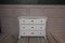 Antique Louis Philippe Chest of Drawers 3