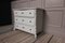 Antique Louis Philippe Chest of Drawers 2