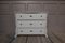 Antique Louis Philippe Chest of Drawers 1