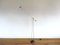 Italian Yuki Lamp by Paolo Piva for Stefano Cevoli, 1980s, Image 12