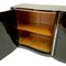 French Art Deco Sideboard, 1930s, Image 8