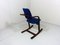 Actulum Chair by Peter Opsvik for Stokke, 1980s, Image 3
