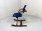 Actulum Chair by Peter Opsvik for Stokke, 1980s 6