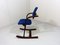 Chaise Actulum par Peter Opsvik pour Stokke, 1980s 6