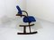 Actulum Chair by Peter Opsvik for Stokke, 1980s 2