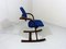 Actulum Chair by Peter Opsvik for Stokke, 1980s, Image 2