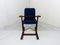 Actulum Chair by Peter Opsvik for Stokke, 1980s, Image 4