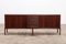 Enfilade Scandinave en Palissandre par Johannes Andersen 3