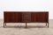 Scandinavian Modern Rosewood Sideboard by Johannes Andersen 3
