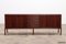 Enfilade Scandinave en Palissandre par Johannes Andersen 19